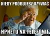 Memy